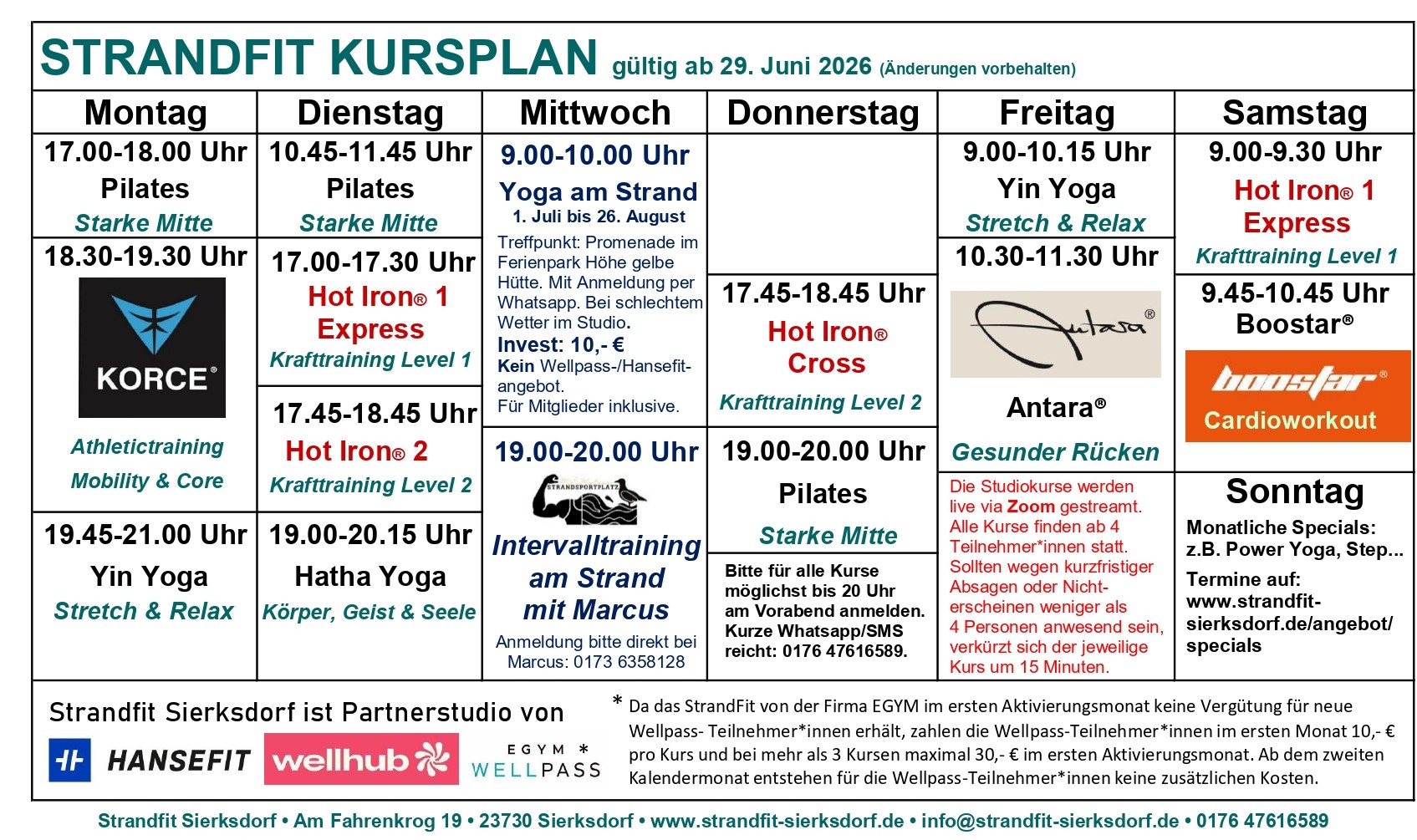 Kursplan%20Sommer%202026